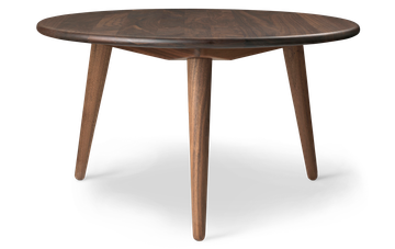 images-CH008 Coffee Table-ch008-valnoed-olie-side.png